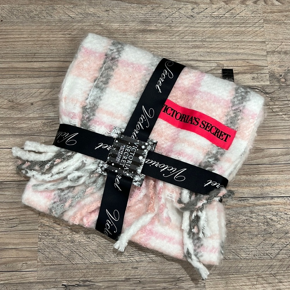 Victoria’s Secret